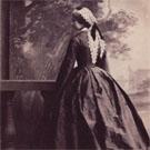 Lady Frances Jocelyn